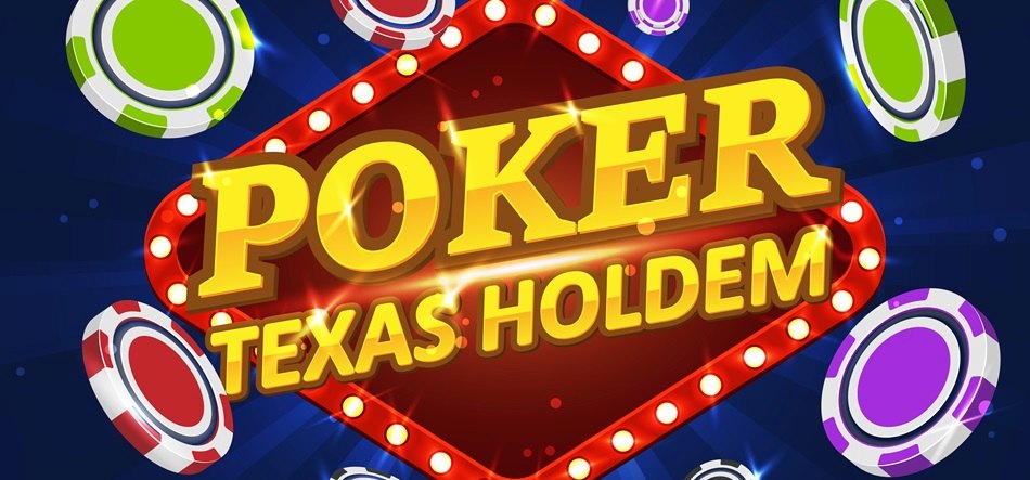 Texas Holdem